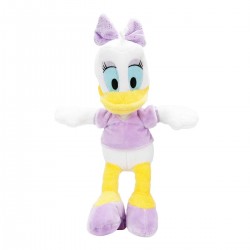 SUNMAN PELUS CORE DAISY 25CM. 