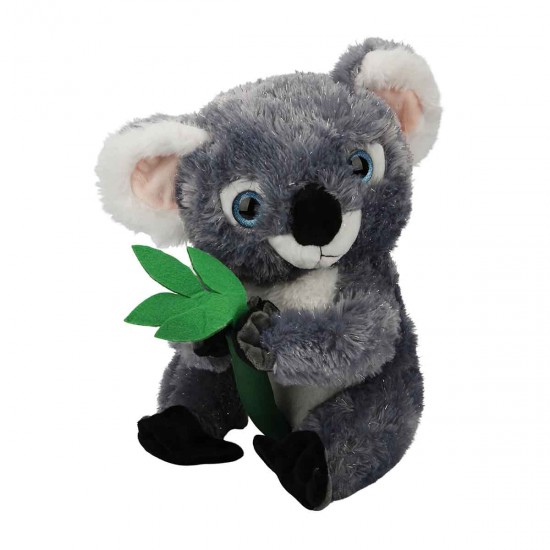 SUNMAN PELUS KOALA BAMBULU 30CM 
