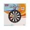 SUNMAN DART 6 OKLU 36CM 
