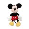 SUNMAN PELUS CORE MICKEY 25CM 