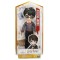 SUNMAN FIGUR WWO HARRY POTTER 20CM 