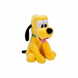 SUNMAN PELUS CORE PLUTO 25CM 