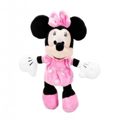 SUNMAN PELUS CORE MINNIE 25CM 