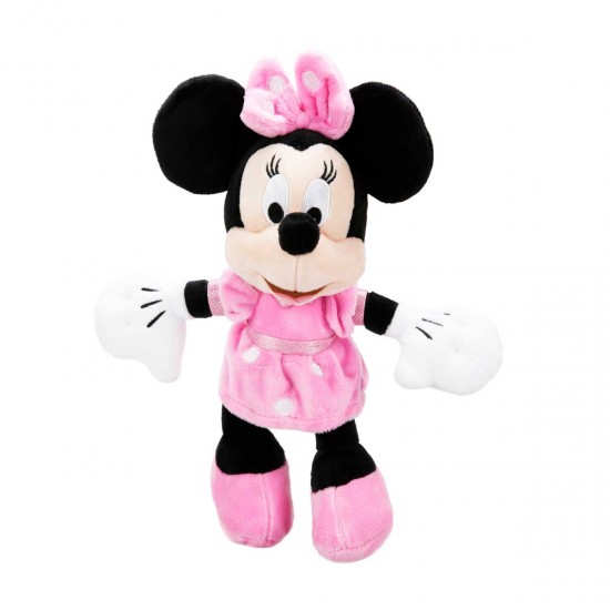 SUNMAN PELUS CORE MINNIE 25CM 