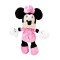 SUNMAN PELUS CORE MINNIE 25CM 