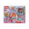 SUNMAN OYUN HAMUR SET SIHIRLI SALON WINX 4X50 15P