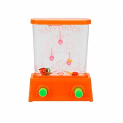 SUN-SUN OYUNLARI HAPPY HOUR 