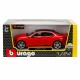 SUNMAN BURAGO 1:24 AUDI RS 5 COUPE KIRMIZI 