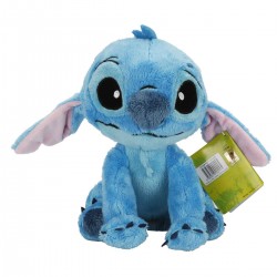 SUNMAN PELUS CORE DISNEY STITCH 25CM 