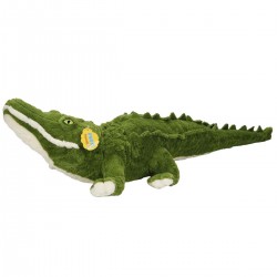 SUNMAN PELUS TIMSAH 110CM 