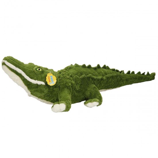 SUNMAN PELUS TIMSAH 110CM 