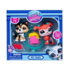 SUNMAN FIGUR MINISLER 2LI PAKET 