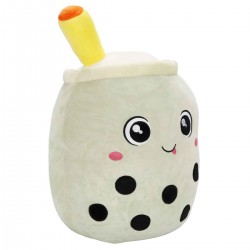 SUNMAN PELUS BUBBLE TEA 35CM 