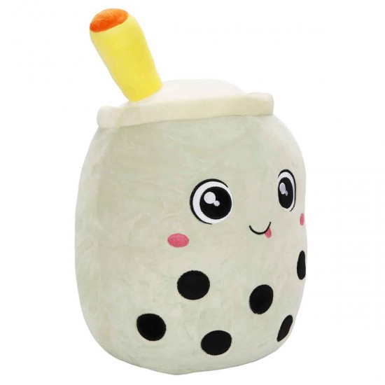 SUNMAN PELUS BUBBLE TEA 35CM 