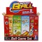 SUNMAN MINI OYUN SET BASKETBOL/FUTBOL/GOLF/HOKEY/