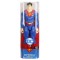 SUNMAN SPM FIGUR DC COMICS SUPERMAN 
