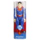 SUNMAN SPM FIGUR DC COMICS SUPERMAN 