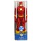 SUNMAN SPM DC COMICS FLASH 30CM 