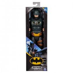 SUNMAN SPM FIGUR BATMAN 30CM 