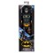 SUNMAN SPM FIGUR BATMAN 30CM 