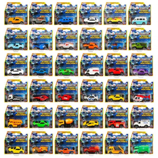 SUNMAN TMZ DC ARABA TEKLI SERI 