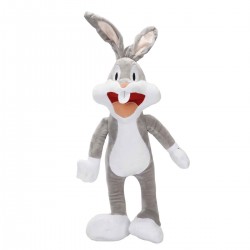 SUNMAN PELUS BUGS BUNNY 40CM 