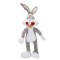 SUNMAN PELUS BUGS BUNNY 40CM 