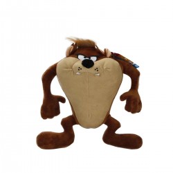 SUNMAN PELUS TAZMANYA 30CM