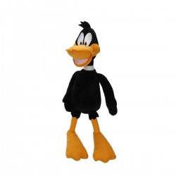 SUNMAN PELUS DUFFY DUCK 25CM