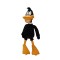 SUNMAN PELUS DUFFY DUCK 25CM