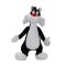 SUNMAN PELUS SYLVESTER 43CM 