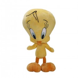 SUNMAN PELUS TWEETY 30CM