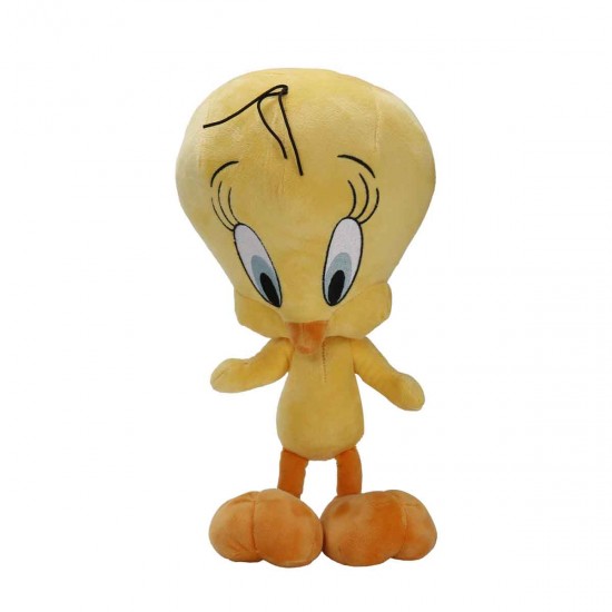 SUNMAN PELUS TWEETY 30CM