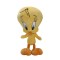 SUNMAN PELUS TWEETY 30CM