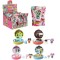 SUNMAN MINI FIGUR EGLENCE DUNYASI SURPRIZ PAKET