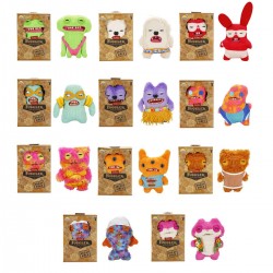 SUNMAN PELUS FUGGLER VACAY VIBES SERI1 