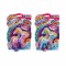 SUNMAN JARU FIGUR PONY 