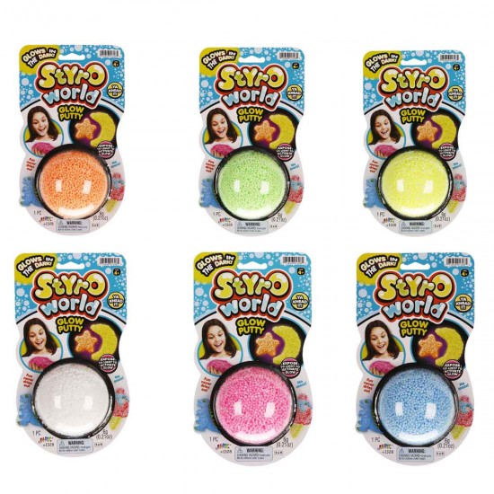SUNMAN KOPUK TOP PUTTY PARLAYAN 