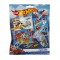 SUNMAN HOT WHEELS HOBI SET FUN BAG 