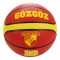 SUNMAN BASKET TOPU GÖZTEPE SIZE 5 