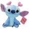 SUNMAN PELUS VALENTINE STITCH 25CM