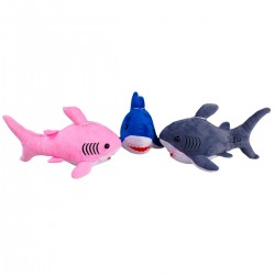 KIZILKAYA PELUS KOPEKBALIGI 