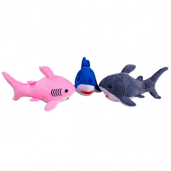 KIZILKAYA PELUS KOPEKBALIGI 