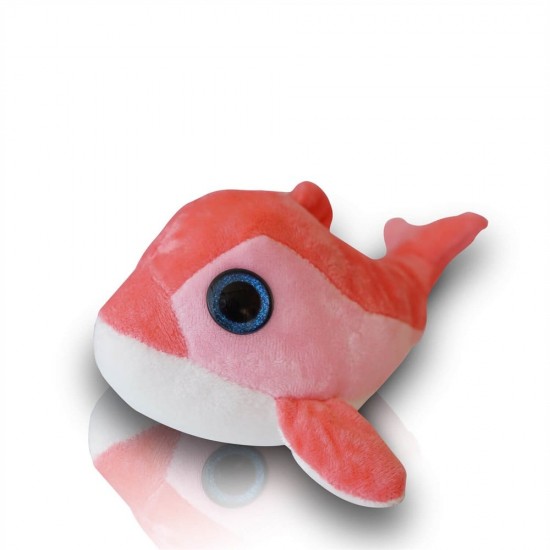 KIZILKAYA PELUS YUNUS 