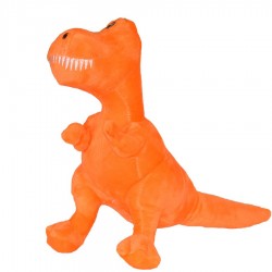 KIZILKAYA PELUS DINAZOR 