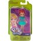 MATE-FWY19 POLLY POCKET VE ARKADASLARI SERISI 