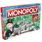 INT-C1009 MONOPOLY 