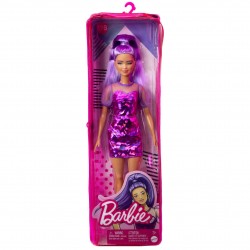 BARBIE BUYULEYICI PARTI BEBEKLERI 