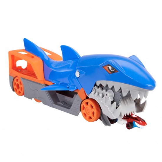 MATE-GVG36 KOPEK BALIGI TASIYICI 