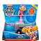 SPIN-6052310 PAW PATROL KURTARMA ARACLARI 